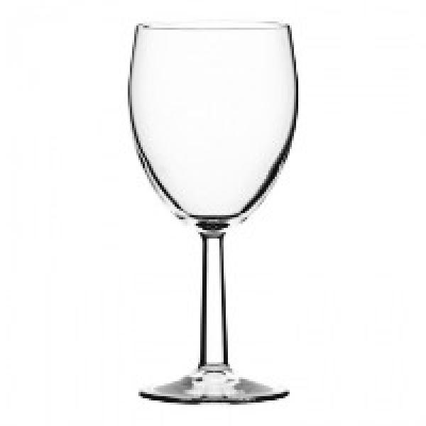 Saxon-12oz-Goblet-Wine-Glasses--no-line-